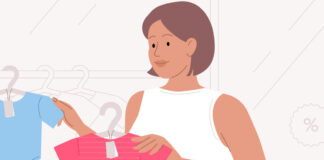 Top Signs to Guess Baby's Sex Early