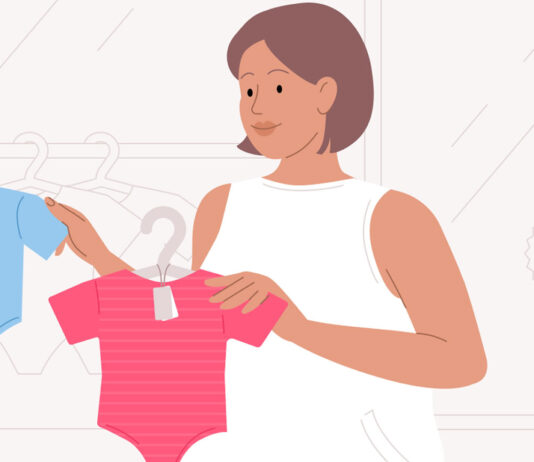 Babbysex2021: Ontdek De Verbazingwekkende Geheimen En Tips Vandaag Top Signs to Guess Baby's Sex Early