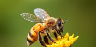The Fascinating World of Honeybees: An In-Depth Look
