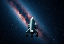 The Fascinating World of Space Exploration