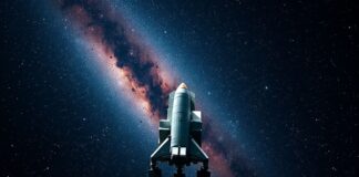 The Fascinating World of Space Exploration