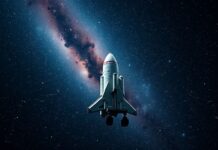 The Fascinating World of Space Exploration