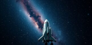 The Fascinating World of Space Exploration