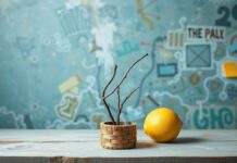 The Power of Art: An In-Depth Look into the World of Creativity