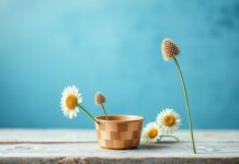 The Art of Creating a Perfect Day