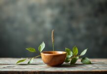 The Art of Daily Living: A Deeper Insight