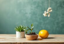 The Art of Daily Living: Tips for Balanced Management