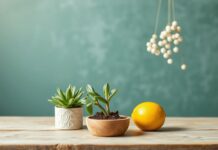 The Art of Daily Living: Tips for Balanced Management