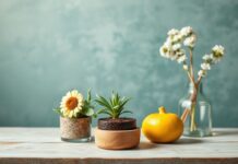 De Kunst van het Dagelijks Leven: Tips voor een Vermakelijk en Productief Bestuur The Art of Daily Living: Tips for a Pleasant and Productive Management