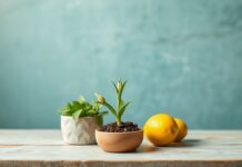 De Kunst van het Dagelijkse Leven: Tips en Tricks voor een Verbeterd Welzijn The Art of Daily Living: Tips and Tricks for Improved Well-being