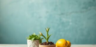 The Art of Daily Living: Tips and Tricks for Improved Well-being