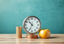 The Art of Effective Time Management: Tips and Tricks for a Productive Life