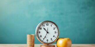 The Art of Effective Time Management: Tips and Tricks for a Productive Life