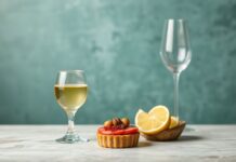 The Art of Hosting: Tips and Tricks for Unforgettable Parties