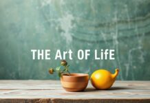 The Art of Life: An In-Depth Look at General Interests