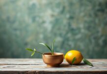 The Art of Living: An In-Depth Look at Everyday Wonders