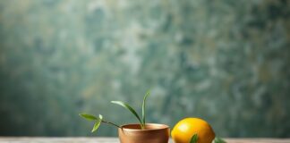 The Art of Living: An In-Depth Look at Everyday Wonders