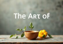 The Art of Living: An In-Depth Look at Daily Wisdom
