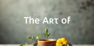 The Art of Living: An In-Depth Look at Daily Wisdom