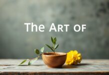 The Art of Living: An In-Depth Look at Daily Wisdom
