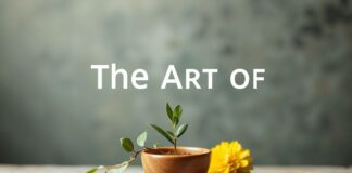 The Art of Living: An In-Depth Look at Daily Wisdom