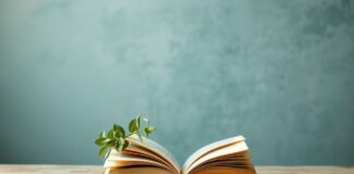 The Art of Living: A Guide to More Effective Management