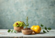 The Art of Living: Tips and Tricks for a Satisfied and Healthy Life