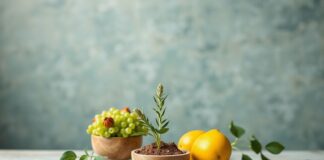 The Art of Living: Tips and Tricks for a Satisfied and Healthy Life