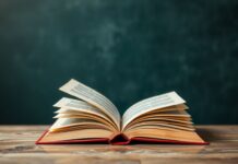 De Kunst van het Lezen: Waarom Boeken nog steeds Relevant zijn in de Digitale Tijdperk The Art of Reading: Why Books Remain Relevant in the Digital Age