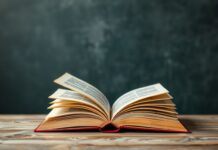 The Art of Reading: Why Books Are Indispensable in Our Lives