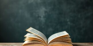 The Art of Reading: Why Books Are Indispensable in Our Lives