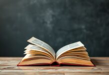 The Art of Reading: Why Books Are Indispensable in Our Modern Lives