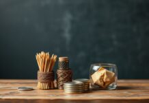 De Kunst van het Verzamelen: Waardevolle Tips voor Beginners The Art of Collecting: Valuable Tips for Beginners