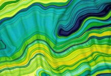 The Art of Textile Dyeing: An In-Depth Look at Traditional and Modern Techniques