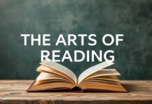 The Arts of Reading: An In-Depth Look at Various Cultures