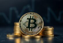 The Rise of Cryptocurrency: An In-Depth Look at Digital Currency