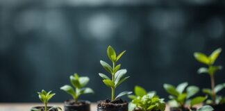 The Rise of Sustainable Technology: An In-Depth Look