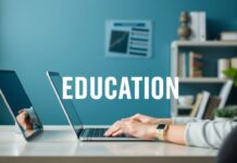 The Rise of Online Education: An In-Depth Look
