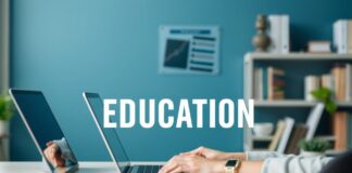 The Rise of Online Education: An In-Depth Look