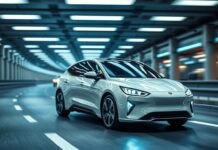 The Future of Autonomous Driving: What Can We Expect?