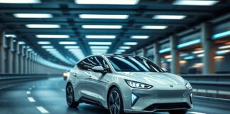 The Future of Autonomous Driving: What Can We Expect?