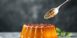 The Hidden Art of Jelly: An In-Depth Exploration