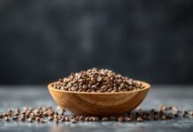 The Hidden Shadows of Chia Seeds: An In-Depth Look