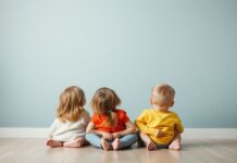 Het Belang van Gezinsbanden in de Moderne Samenleving The Importance of Family Bonds in Modern Society