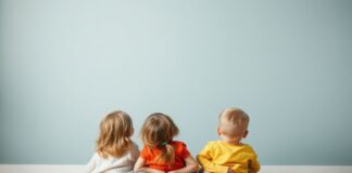 The Importance of Family Bonds in Modern Society