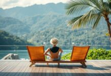 The Importance of Relaxation in a Busy World