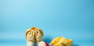 The Importance of Play Clothes for Children