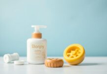 Het Belang van Veiligheid bij Babyproducten The Importance of Safety in Baby Products