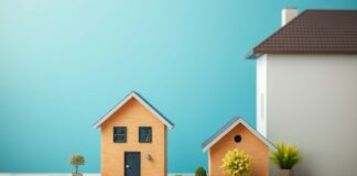 The Importance of Housing Rights and Housing Legislation