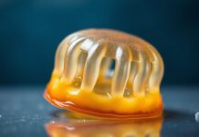 Het Verkenningen van de Wereld van Jelly: Een Diepgaande Kijk op een Uniek Fenomeen Exploring the World of Jelly: An In-Depth Look at a Unique Phenomenon